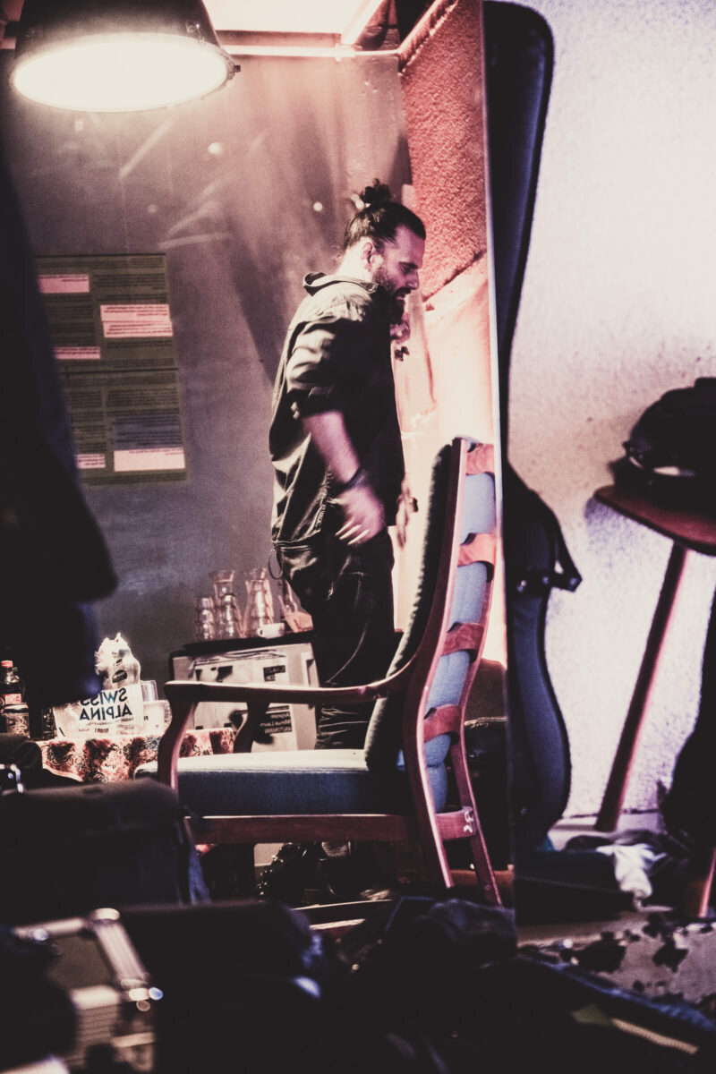 2400 Nonexister 2024 003 Backstage 004