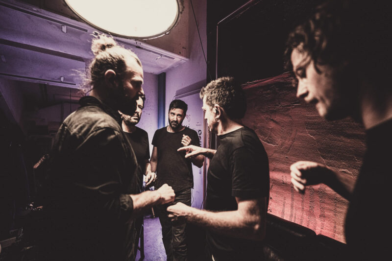 2400 Nonexister 2024 003 Backstage 077