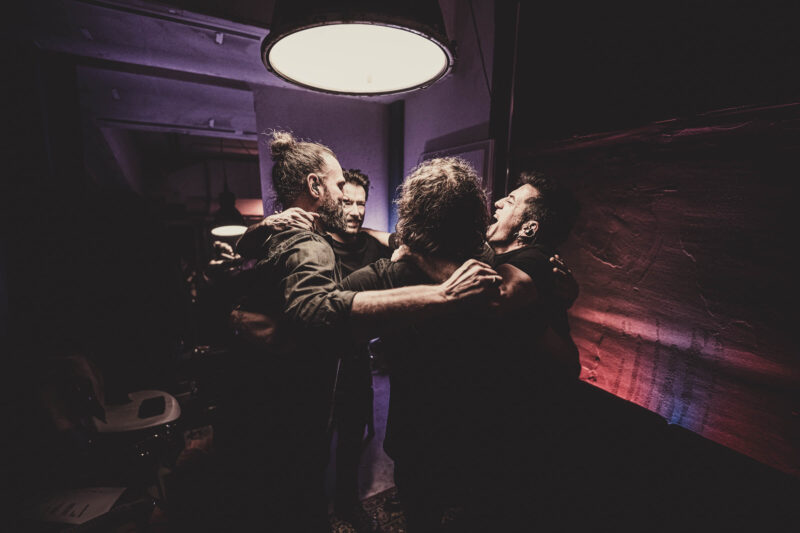 2400 Nonexister 2024 003 Backstage 079